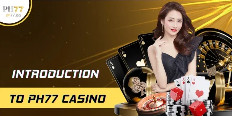 99v cập nhật các trò chơi casino trực tuyến