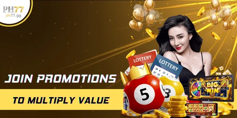 Ưu đãi casino trực tuyến 99v