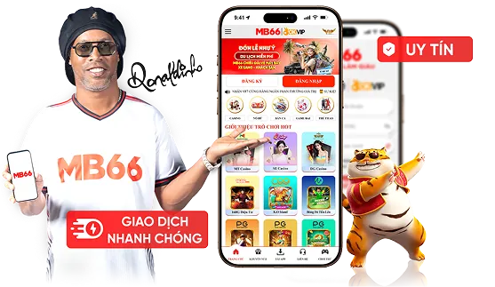 Lợi ích khi chơi tại 99v