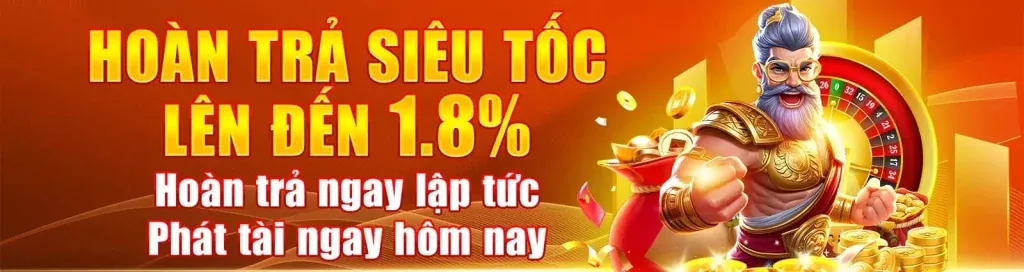 Tổng quan ngành giải trí trực tuyến năm 2026