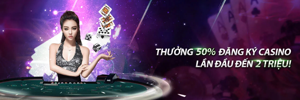 Nền tảng giải trí trực tuyến an toàn và đáng tin cậy 99v