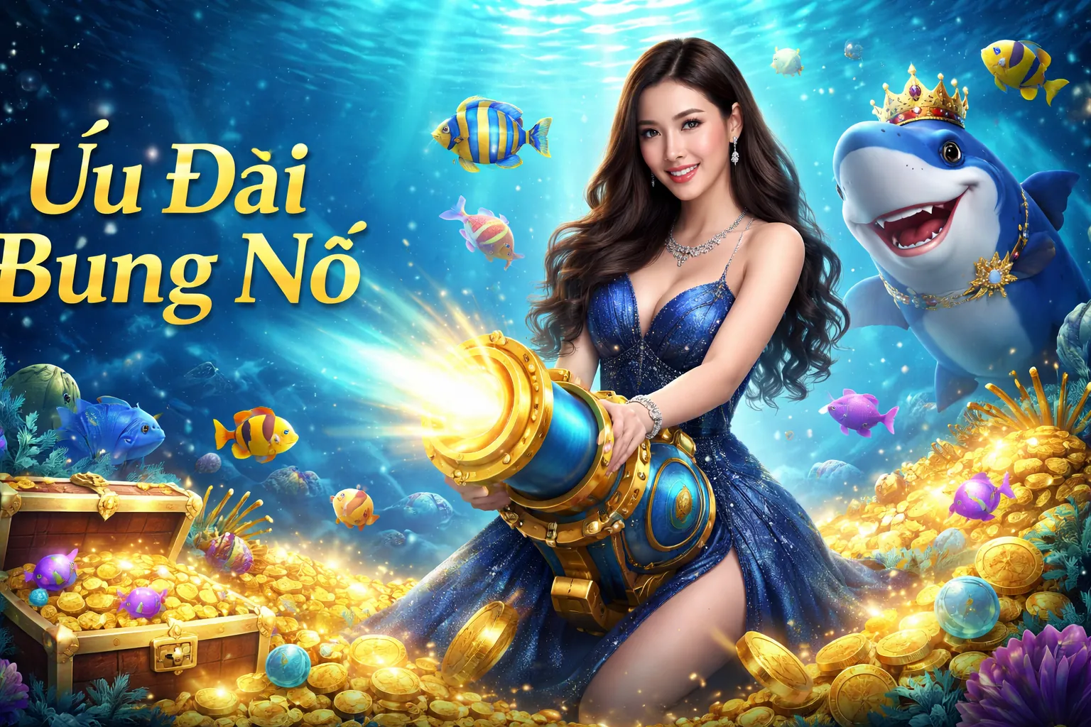 Hình ảnh hỗ trợ khách hàng 99v
