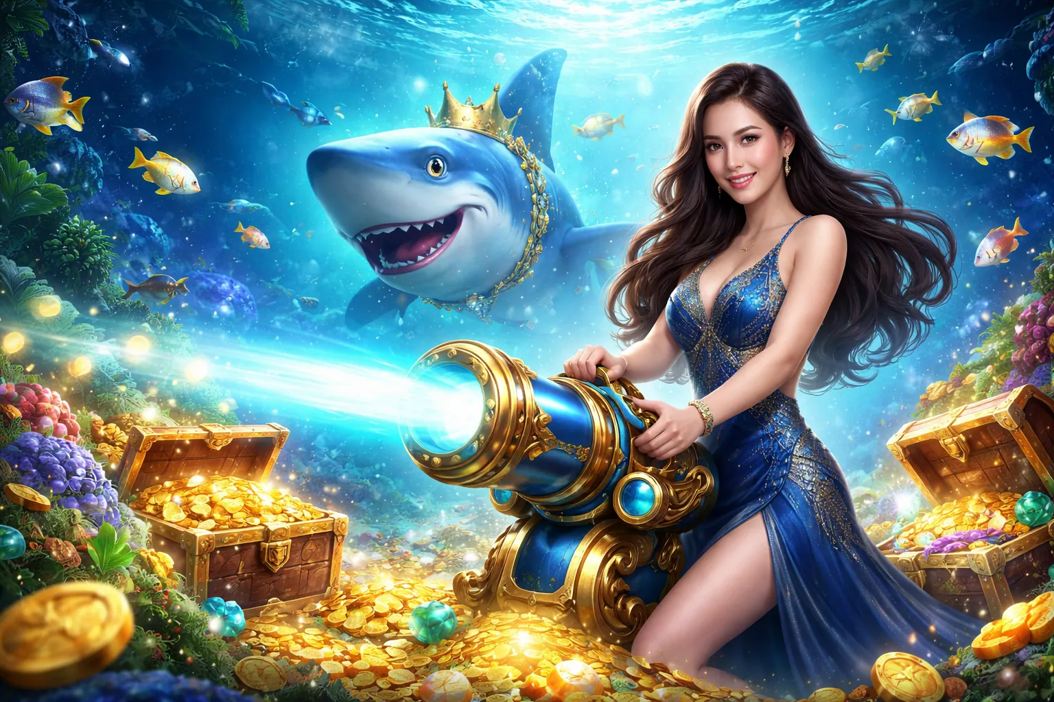 Hình ảnh chính về Chơi Có Trách Nhiệm trên 99v