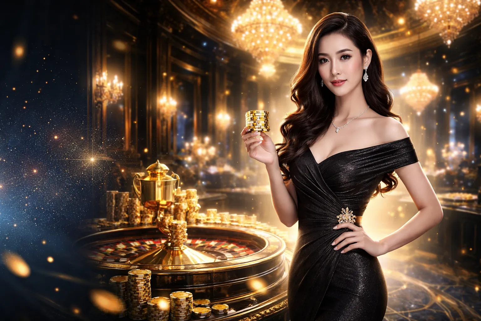 Hình ảnh mẹo cá cược trực tuyến