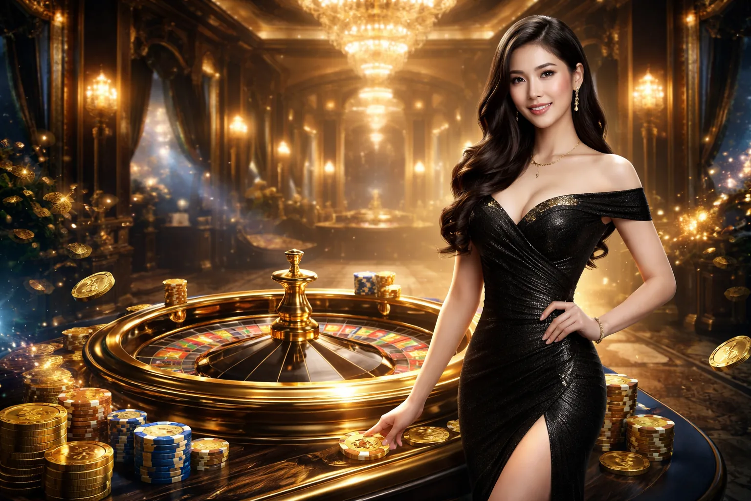 Đội ngũ hỗ trợ khách hàng 99v sẵn sàng trợ giúp