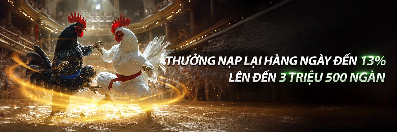 Sảnh Casino Trực Tuyến 99v