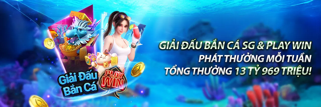 Hình ảnh sân vận động thể thao sôi động của 99v
