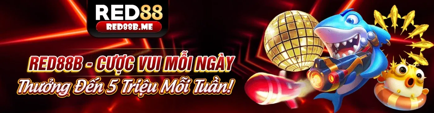 Tham gia 99v ngay