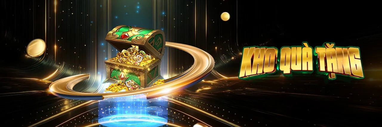Đại sảnh casino trực tuyến 99v với người chia bài và các bàn chơi