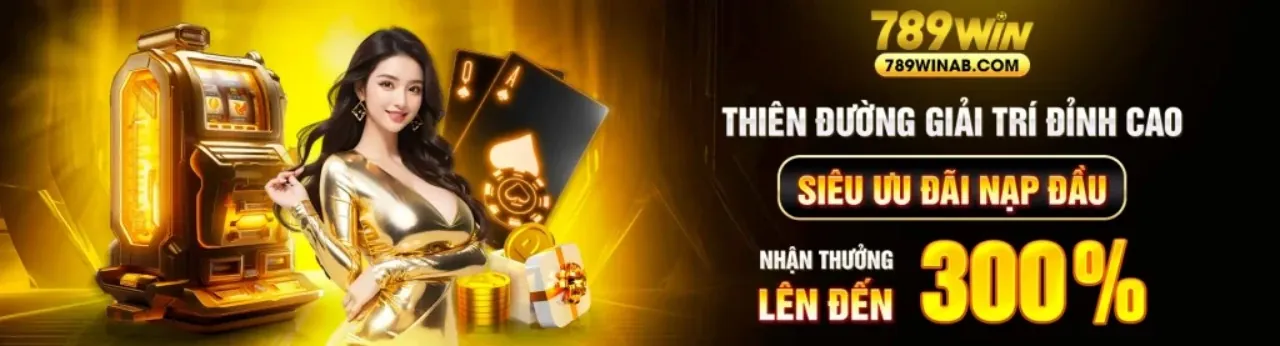 Hoàn trả hàng tuần tại 99v