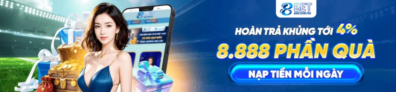 Tin tức mới nhất từ 99v, cập nhật liên tục các sự kiện và ưu đãi