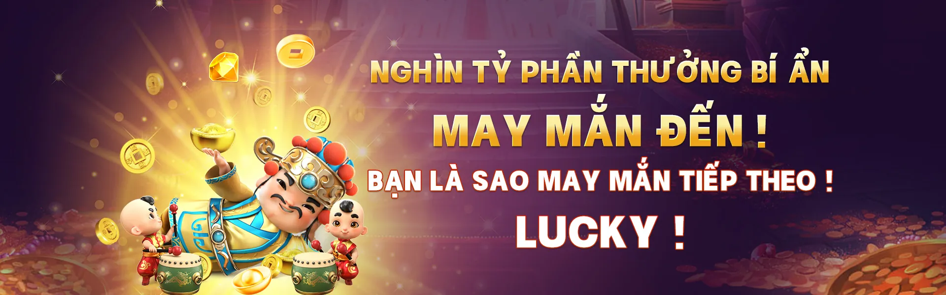 Ưu đãi độc quyền 99v 2026