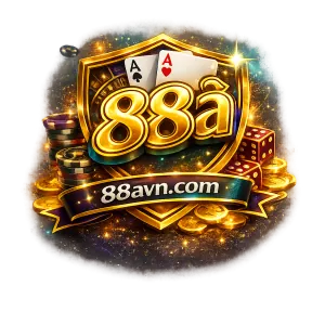 Dealer nam chuyên nghiệp tại bàn Blackjack