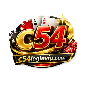 Chiến lược chơi slot hiệu quả tại 99v