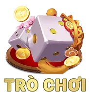 Đối tác Truyền thông 99v