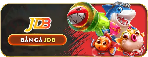 Thương hiệu 99v mạnh mẽ