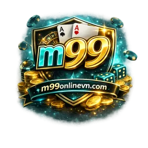 Dealer nữ thân thiện tại bàn Baccarat