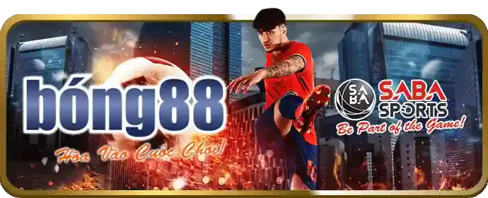 Nền tảng 99v an toàn và đáng tin cậy