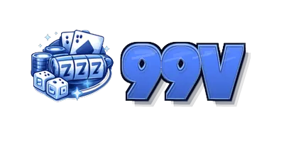 99v