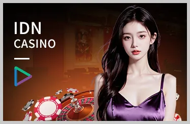 Game Nổ Hũ Video 99v