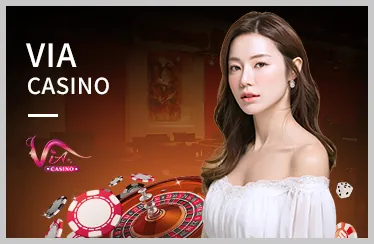 Bàn chơi Baccarat tại 99v