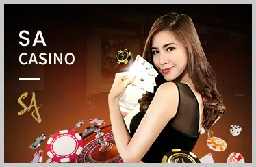 Bàn chơi Blackjack tại 99v