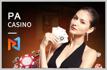 Trải nghiệm casino trực tuyến chân thực tại 99v