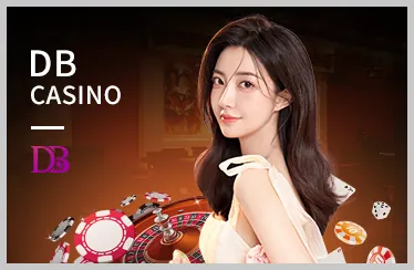 Kho game slot nổ hũ hấp dẫn tại 99v