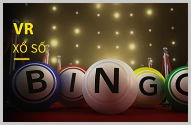 Bàn chơi Baccarat tại 99v