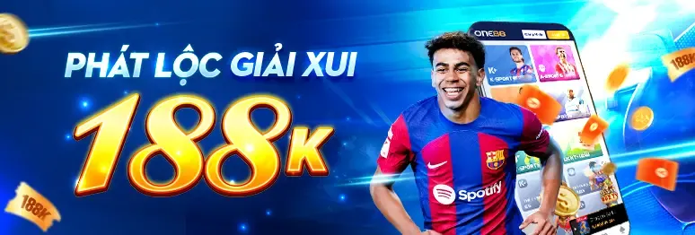 Tiền thưởng chào mừng 99v