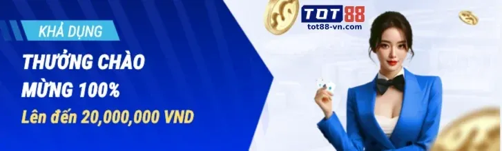 Ưu đãi độc quyền 99v
