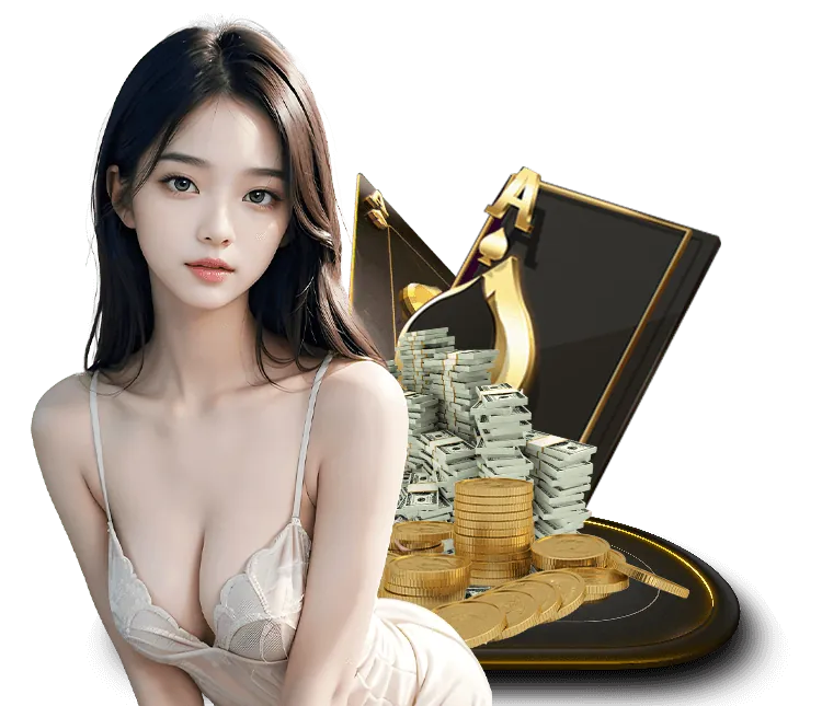 Đa dạng trò chơi cá cược tại 99v