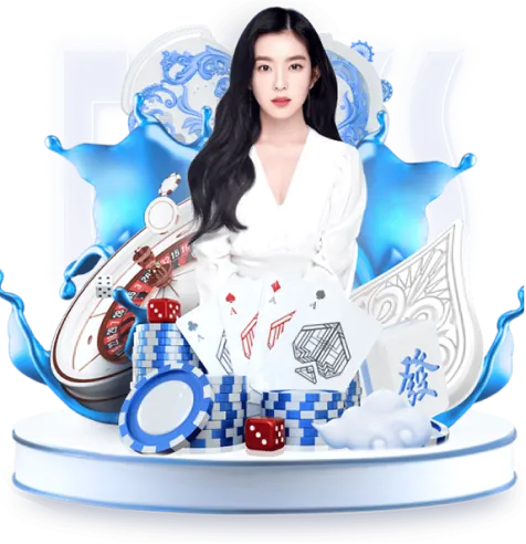 Công nghệ AI cá nhân hóa trong game