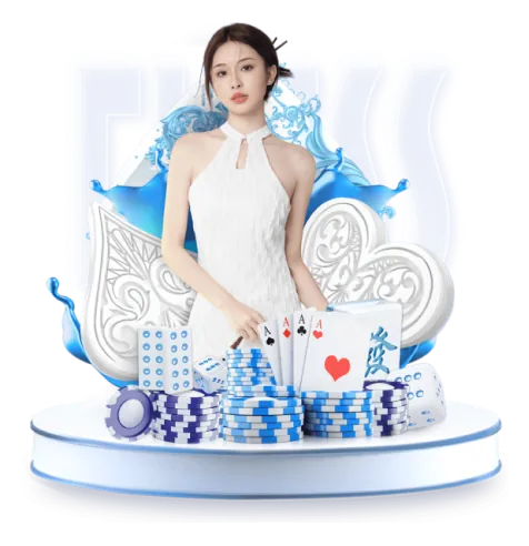 Trò chơi nổ hũ Mystic Forest tại 99v