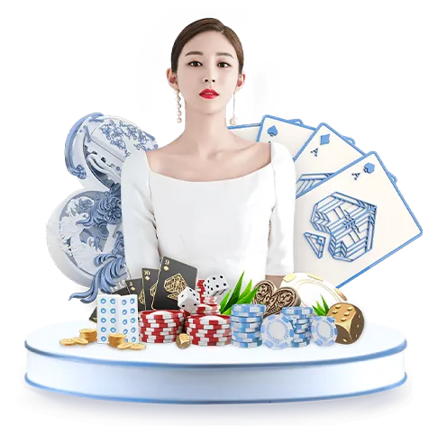 Trò chơi nổ hũ Golden Dragon tại 99v